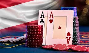 Как войти на сайт Maximum Casino